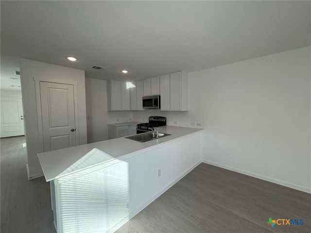 3563 Prominence Street, New Braunfels, TX 78130
