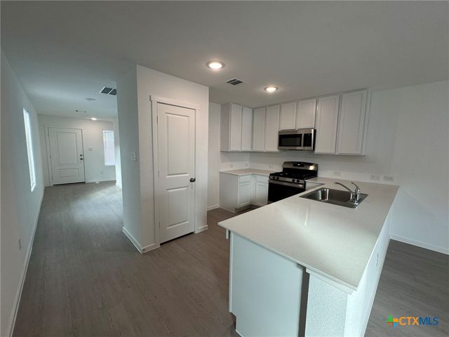 3563 Prominence Street, New Braunfels, TX 78130