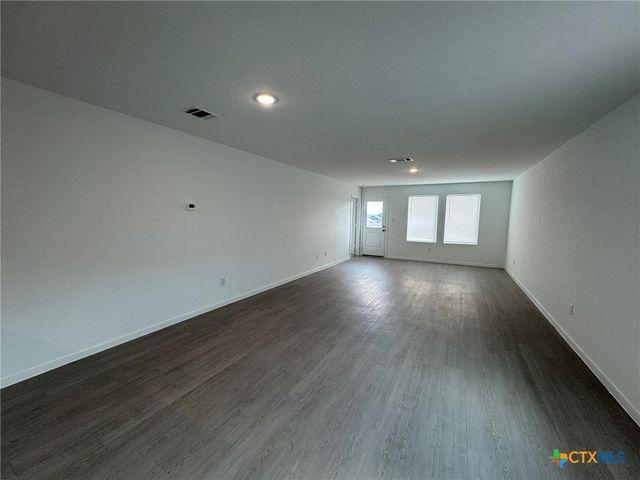 3563 Prominence Street, New Braunfels, TX 78130