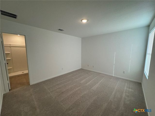 3563 Prominence Street, New Braunfels, TX 78130