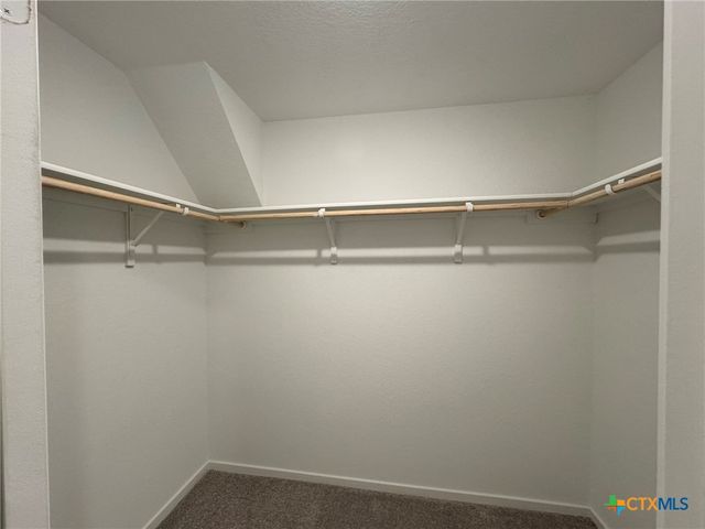 3563 Prominence Street, New Braunfels, TX 78130