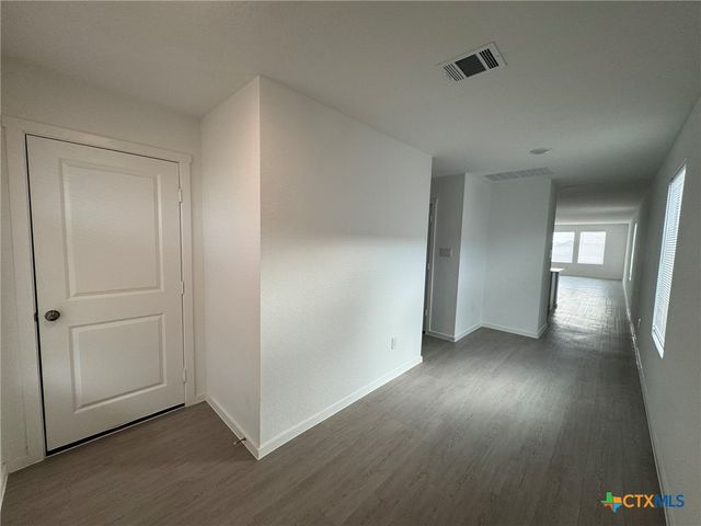 3563 Prominence Street, New Braunfels, TX 78130
