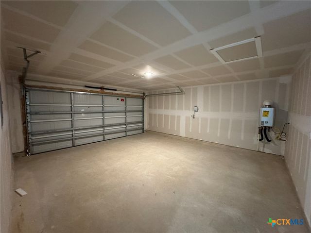 3563 Prominence Street, New Braunfels, TX 78130