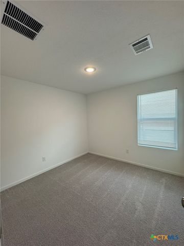 3563 Prominence Street, New Braunfels, TX 78130