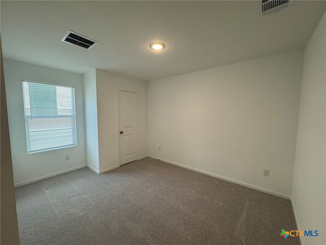3563 Prominence Street, New Braunfels, TX 78130