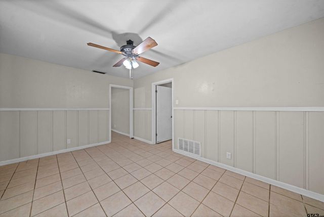 3024 Berryhill, Tyler, TX 75702