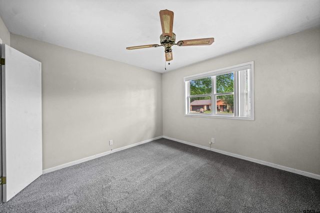 3024 Berryhill, Tyler, TX 75702