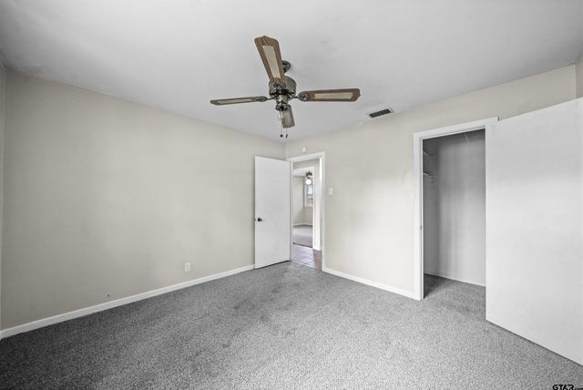 3024 Berryhill, Tyler, TX 75702