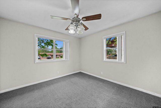 3024 Berryhill, Tyler, TX 75702