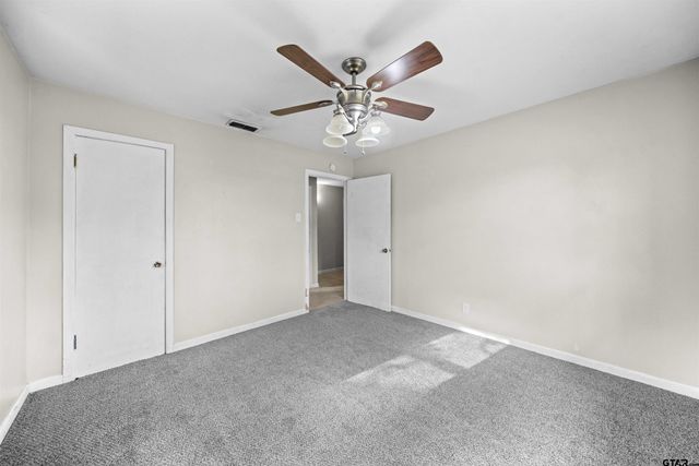 3024 Berryhill, Tyler, TX 75702
