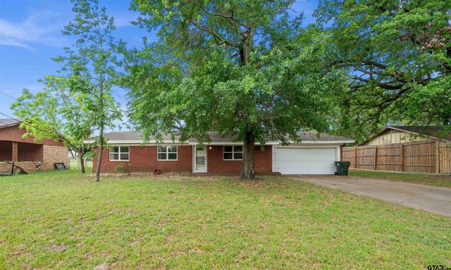 3024 Berryhill, Tyler, TX 75702