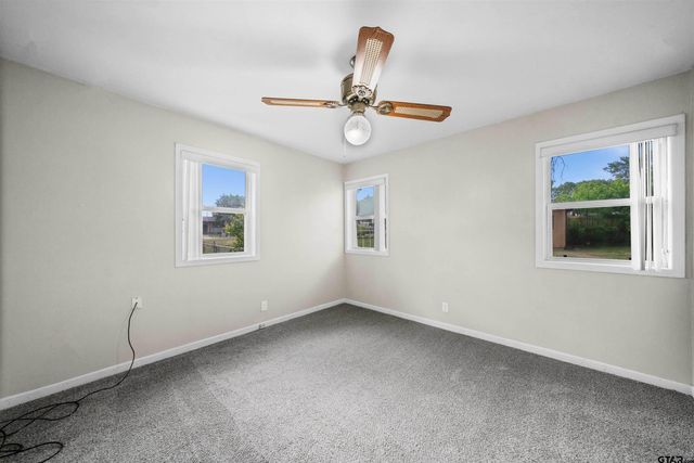 3024 Berryhill, Tyler, TX 75702