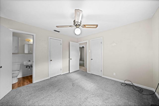 3024 Berryhill, Tyler, TX 75702