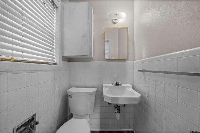 3024 Berryhill, Tyler, TX 75702