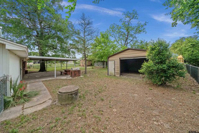3024 Berryhill, Tyler, TX 75702
