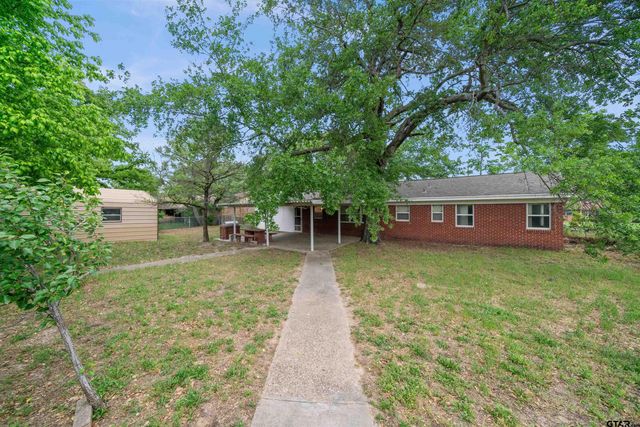 3024 Berryhill, Tyler, TX 75702