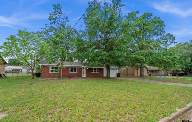 3024 Berryhill, Tyler, TX 75702