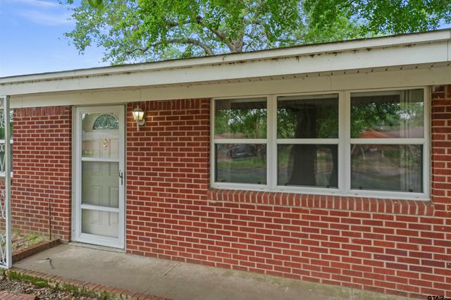 3024 Berryhill, Tyler, TX 75702