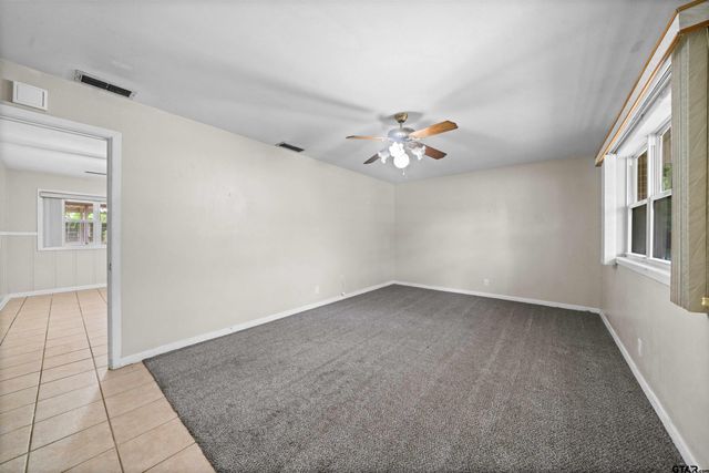 3024 Berryhill, Tyler, TX 75702