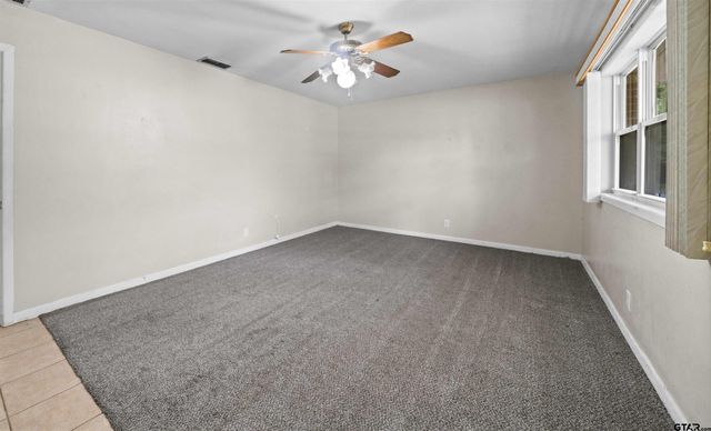 3024 Berryhill, Tyler, TX 75702