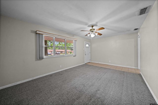 3024 Berryhill, Tyler, TX 75702