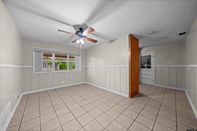 3024 Berryhill, Tyler, TX 75702
