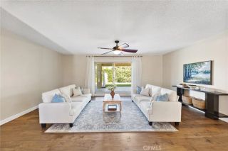 601 Vista Verde Way, Bakersfield, CA 93309