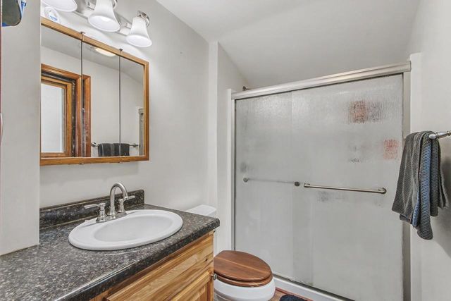 321 E Marion Street, Portage, WI 53901