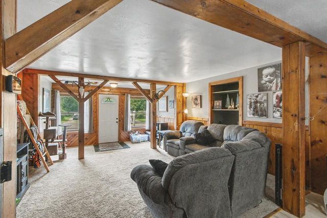 321 E Marion Street, Portage, WI 53901