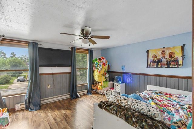 321 E Marion Street, Portage, WI 53901