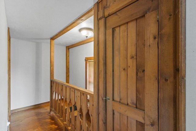 321 E Marion Street, Portage, WI 53901