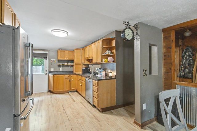 321 E Marion Street, Portage, WI 53901