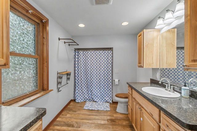 321 E Marion Street, Portage, WI 53901
