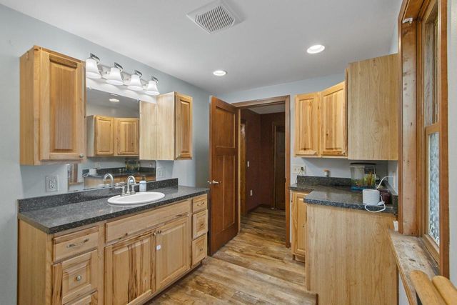 321 E Marion Street, Portage, WI 53901