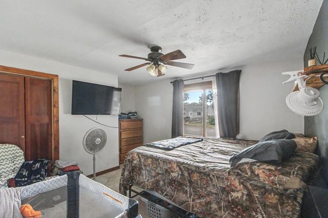 321 E Marion Street, Portage, WI 53901