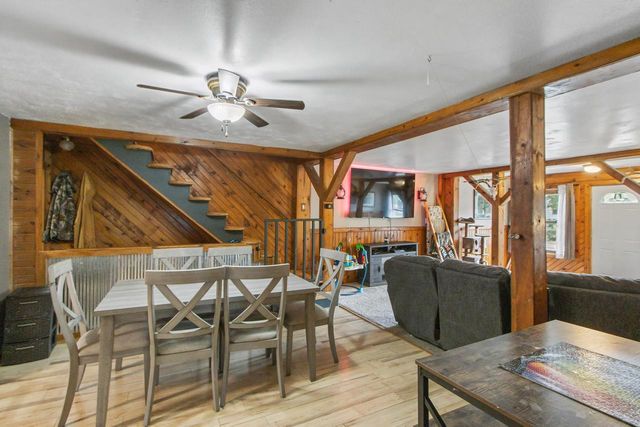 321 E Marion Street, Portage, WI 53901