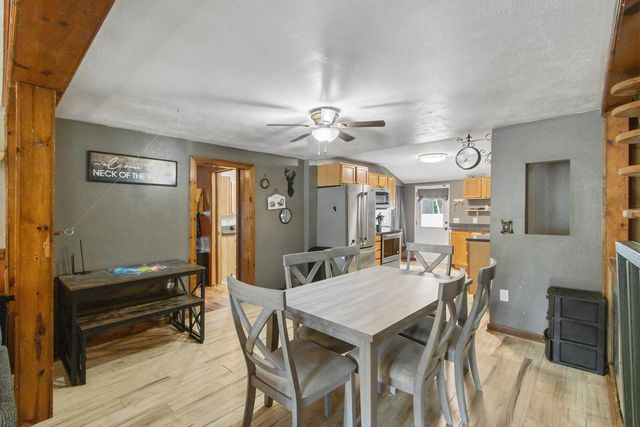 321 E Marion Street, Portage, WI 53901
