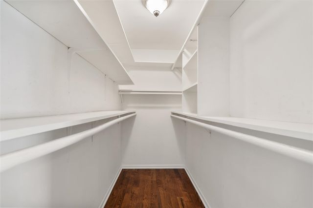 616 Teetshorn Street, Houston, TX 77009