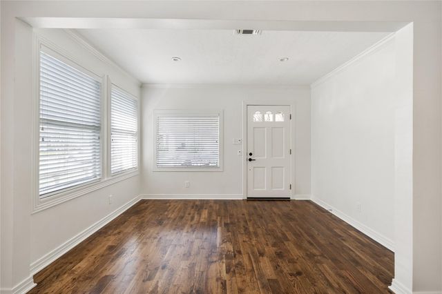 616 Teetshorn Street, Houston, TX 77009