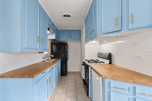 616 Teetshorn Street, Houston, TX 77009