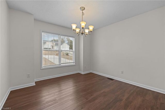 2017 Priya Street, Thomasville, NC 27360