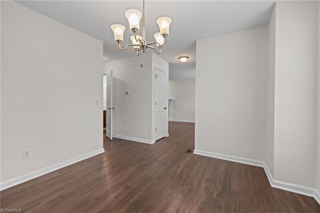 2017 Priya Street, Thomasville, NC 27360