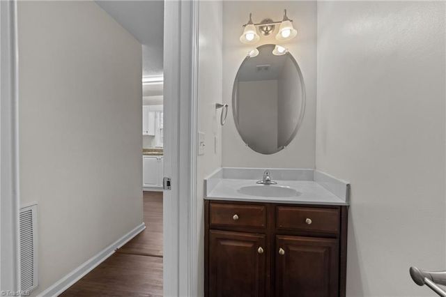 2017 Priya Street, Thomasville, NC 27360