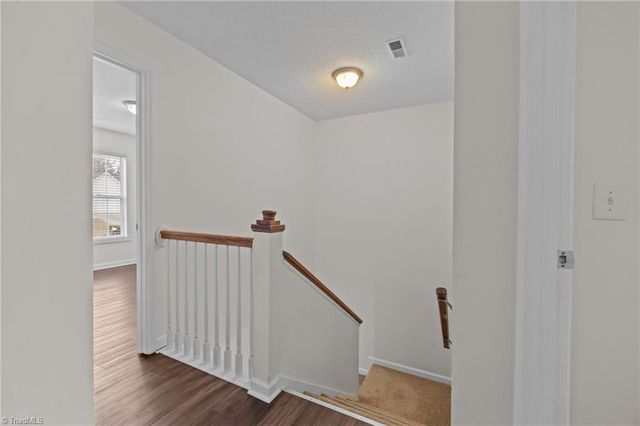 2017 Priya Street, Thomasville, NC 27360