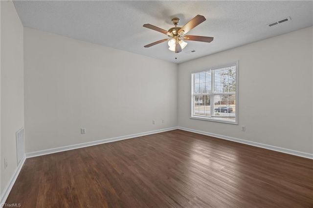 2017 Priya Street, Thomasville, NC 27360