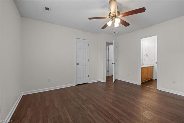 2017 Priya Street, Thomasville, NC 27360