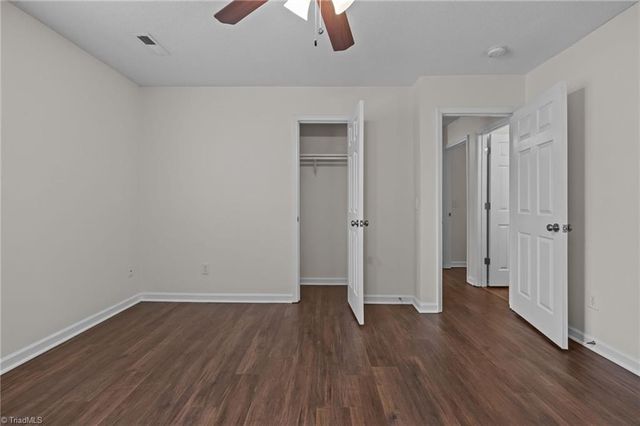 2017 Priya Street, Thomasville, NC 27360