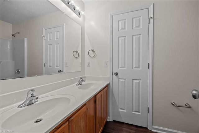 2017 Priya Street, Thomasville, NC 27360