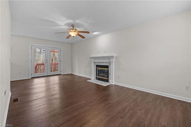 2017 Priya Street, Thomasville, NC 27360