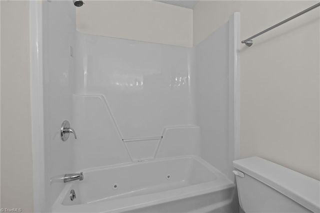 2017 Priya Street, Thomasville, NC 27360